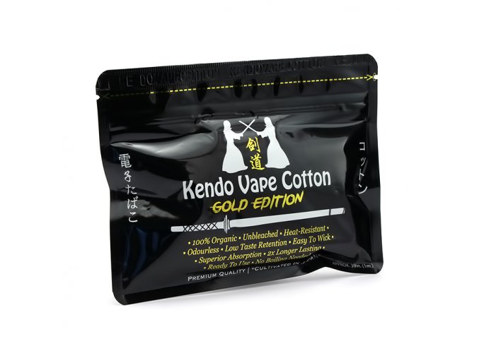 japonska-vata-kendo-cotton-1m