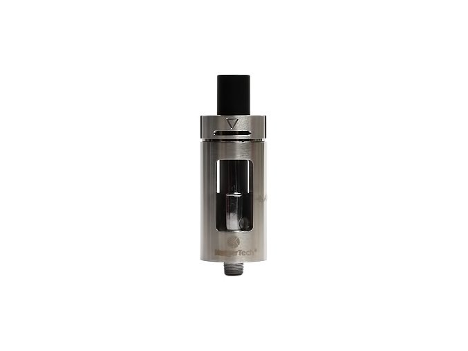 kangertech-cltank-clearomizer-4ml-stribrny