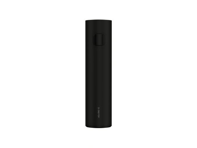 nahradni-baterie-joyetech-ego-one-v2-1500mah-cerna