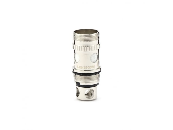 nahradni-spirala-coil-atomizer-head-aspire-triton-bvc-0-4ohm