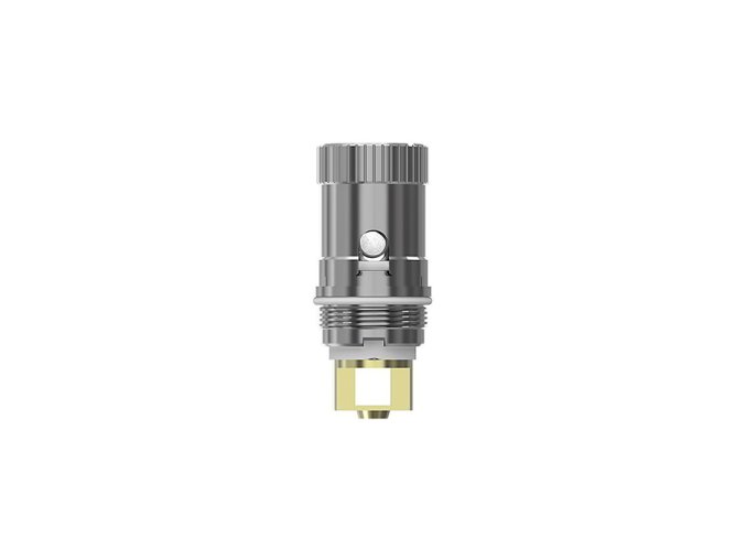 ismoka-eleaf-ecr-zhavici-hlava-head-coil-1ohm