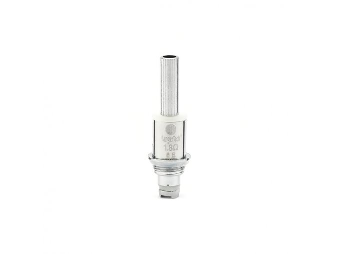 nahradni-spirala-coil-atomizer-head-kangertech-vocc-t-1-8ohm