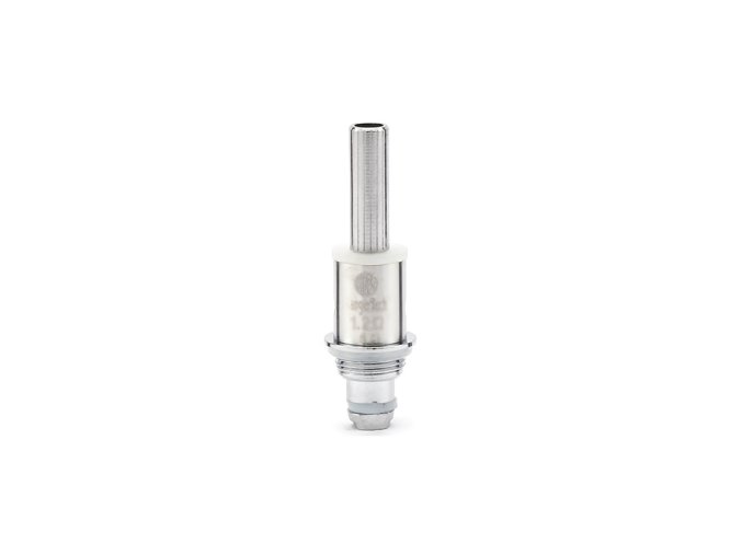 nahradni-spirala-coil-atomizer-head-kangertech-vocc-t-1-2ohm