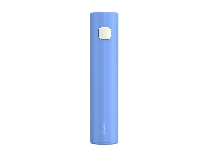 nahradni-baterie-joyetech-ego-one-v2-2200mah-modra