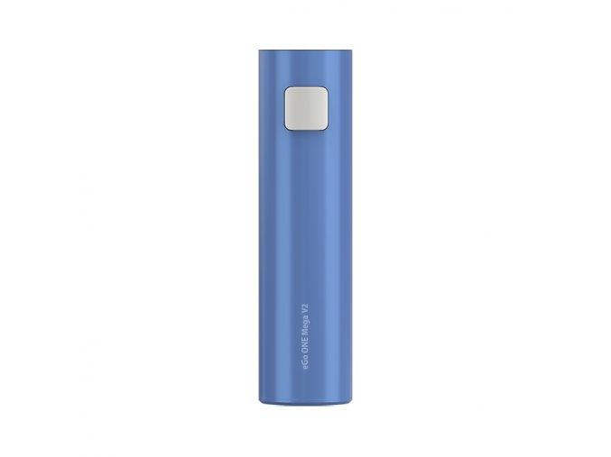 nahradni-baterie-joyetech-ego-one-v2-mega-2300mah-modra