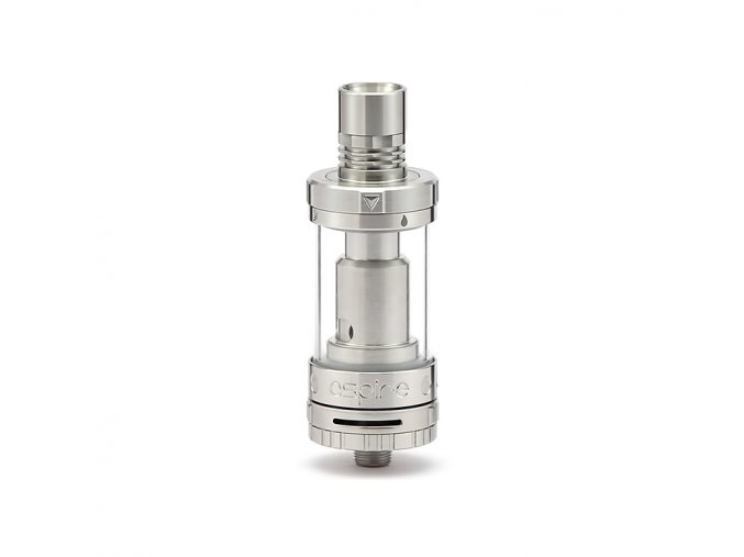 clearomizer-aspire-triton-2-chrom