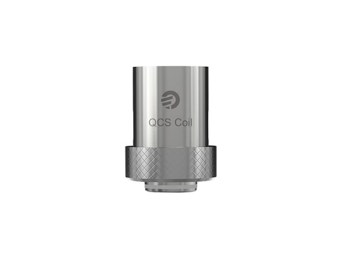 joyetech-zhavici-hlava-coil-head-cubis-pro-qcs-0-25ohm