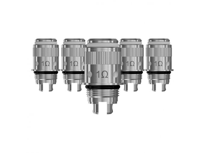 joyetech-zhavici-hlava-ego-one-cl-1ohm-5ks