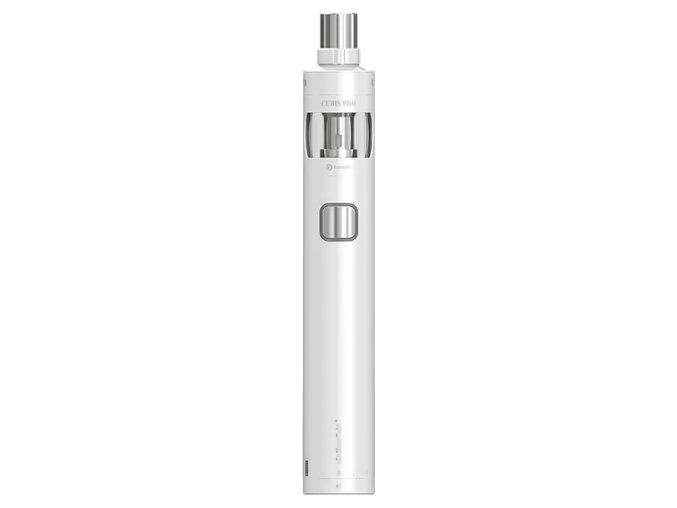 elektronicka-cigareta-joyetech-ego-mega-twist-2300mah-set-s-cubis-pro-bila