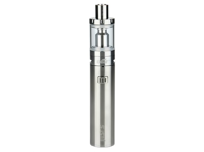 eleaf-ismka-ijust-s-3000mah-chrom