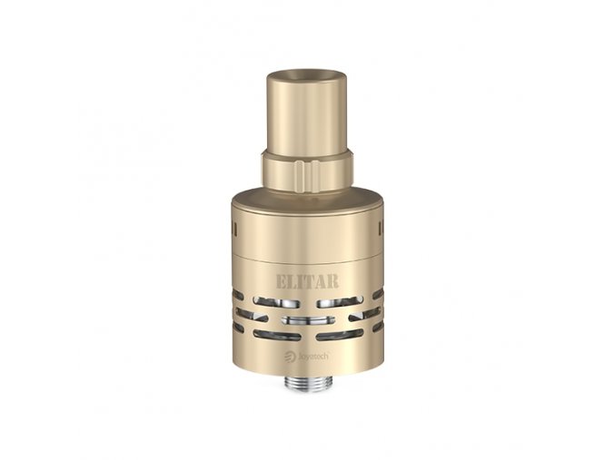 joyetech-elitar-clearomizer-2ml-set-zlaty