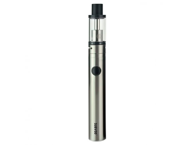 kangertech-subvod-c-1300mah-stribrna