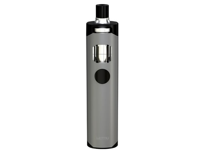 wismec-motiv-2200mah-seda