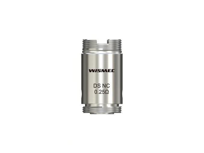 wismec-ds-nc-zhavici-hlava-coil-0-25-ohm