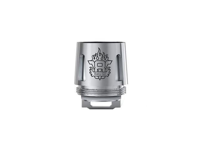 smoktech-tfv8-baby-v8-q2-zhavici-hlava-0-4ohm