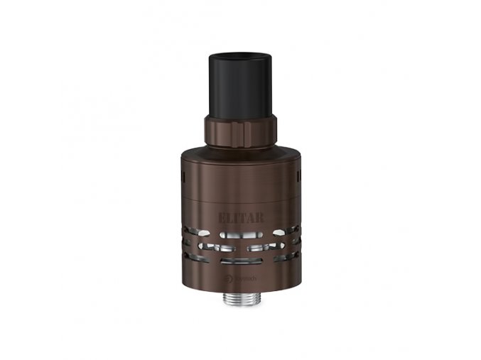 joyetech-elitar-clearomizer-2ml-set-drevo