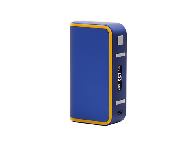 aspire-archon-tc-grip-150w-modry