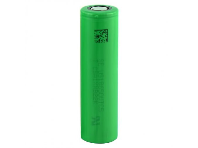 baterie-18650-sony-vtc5-2600mah