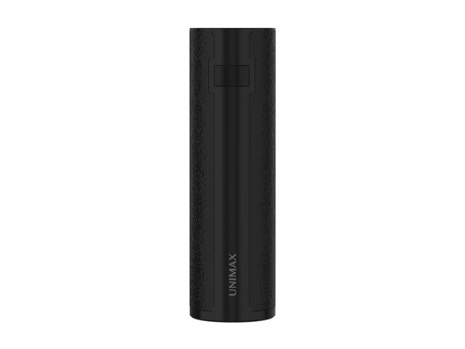 baterie-joyetech-unimax-25-3000mah-cerna