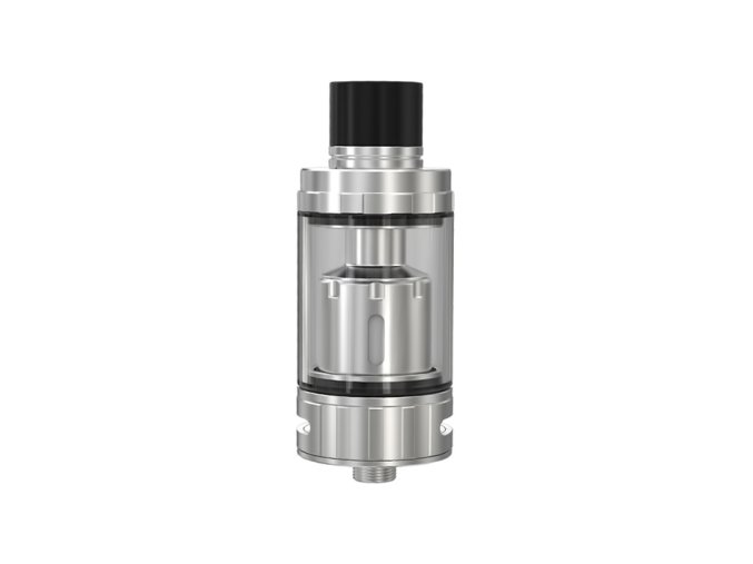 ismoka-eleaf-melo-rt-25-clearomizer-stribrny