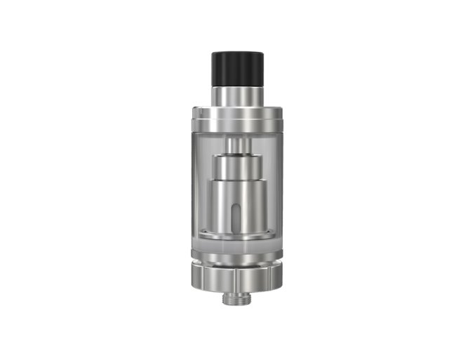 ismoka-eleaf-melo-rt-22-clearomizer-stribrny