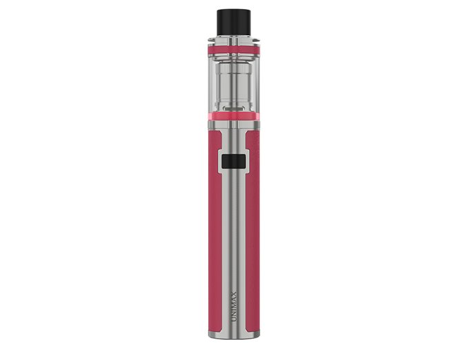 joyetech-unimax-22-elektronicka-cigareta-2200mah-stribrna-cervena