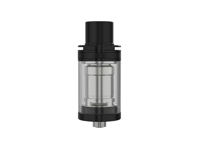 joyetech-unimax-22-clearomizer-2ml-cerny