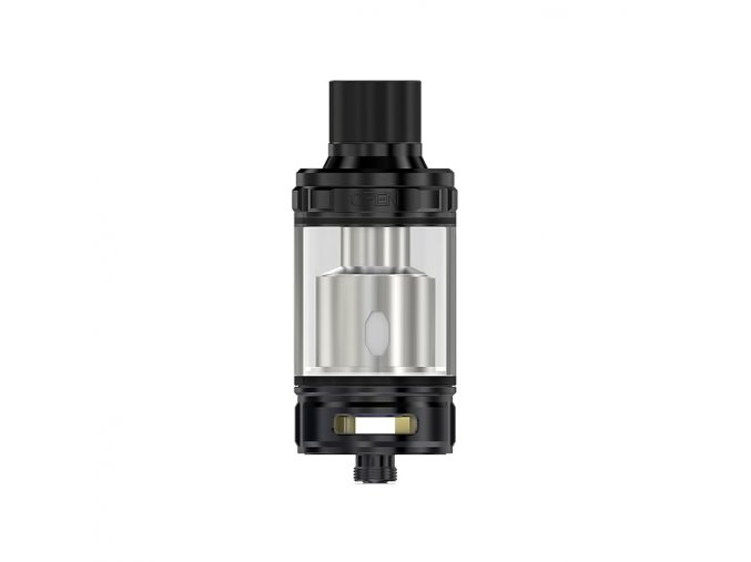 ismoka-eleaf-melo-300-clearomizer-6-5ml-cerny