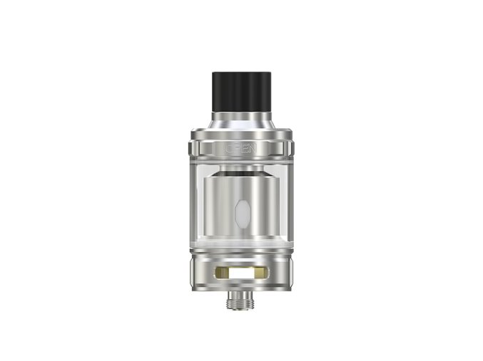 ismoka-eleaf-melo-300-clearomizer-3-5ml-stribrny