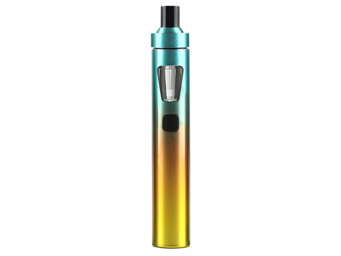 elektronicka-cigareta-joyetech-ego-aio-1500mah-dazzling