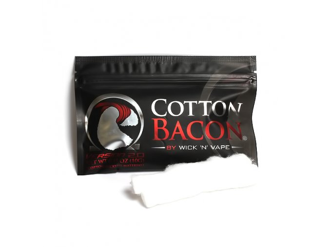 wick-n-vape-cotton-bacon-v2-organicka-vata-2ks