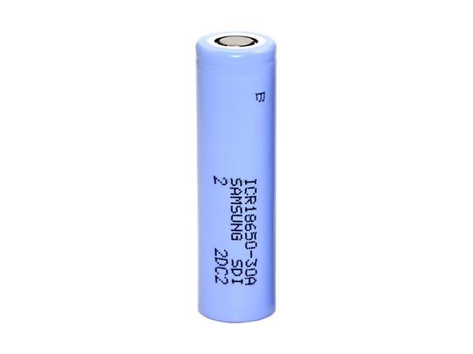baterie-samsung-18650-3200mah