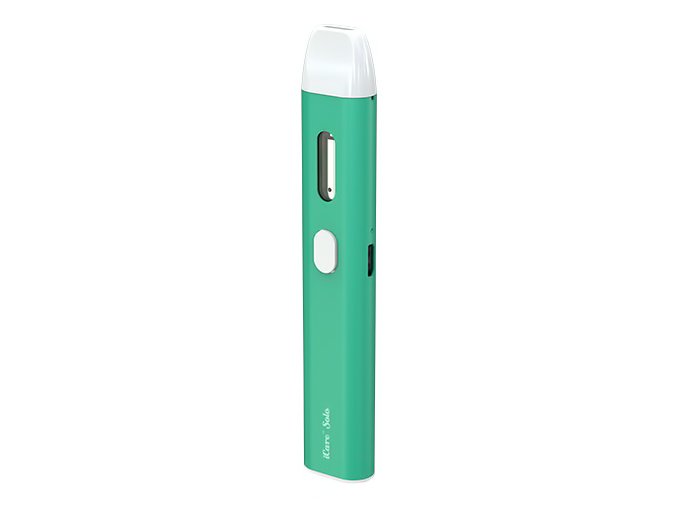 ismoka-eleaf-icare-solo-320mah-tyrkysova