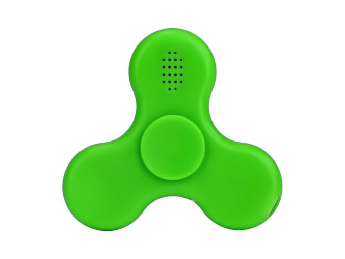 fidget-spinner-led-s-bluetooth-zeleny