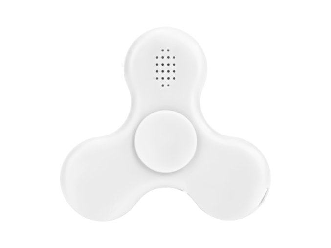 fidget-spinner-led-s-bluetooth-bily