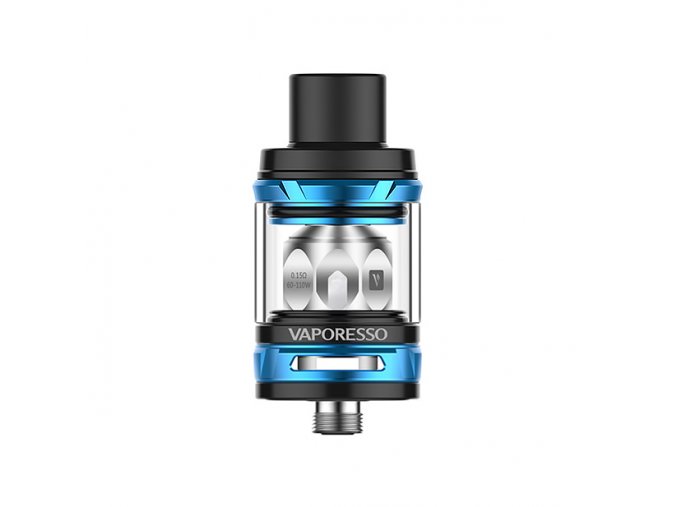 vaporesso-nrg-mini-clearomizer-2ml-modry