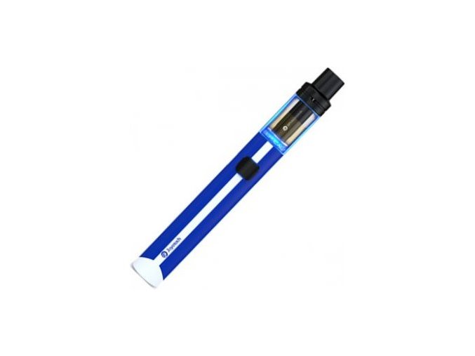 Joyetech eGo Aio ECO 650mAh modrá