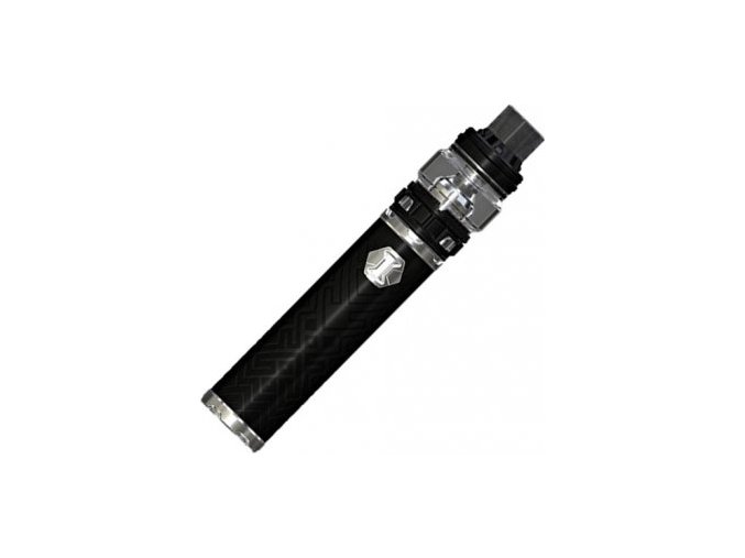 iSmoka Eleaf iJust 3 3000mAh black