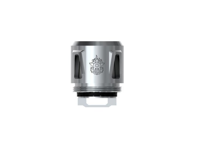 Smoktech TFV8 Baby Mesh žhavicí hlava 0,15ohm