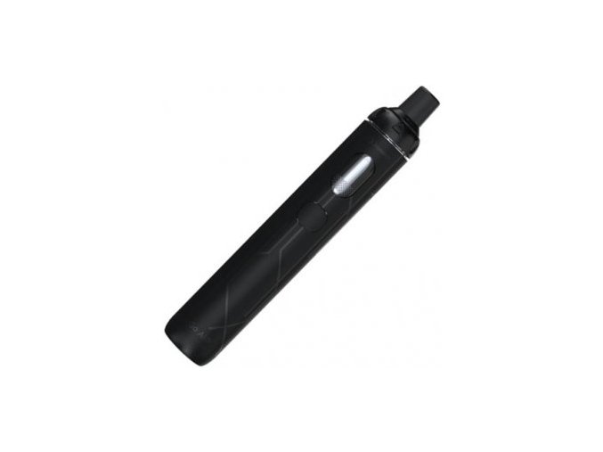 Joyetech eGo AIO 1500mAh (limit.) černá