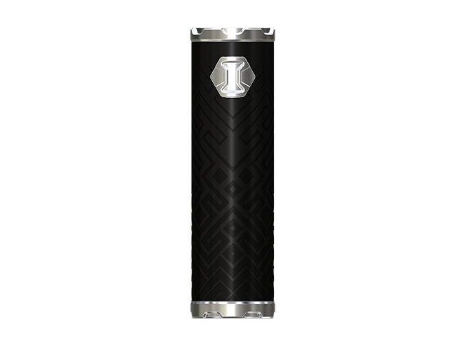 iSmoka-Eleaf iJust 3 baterie 3000mAh Black