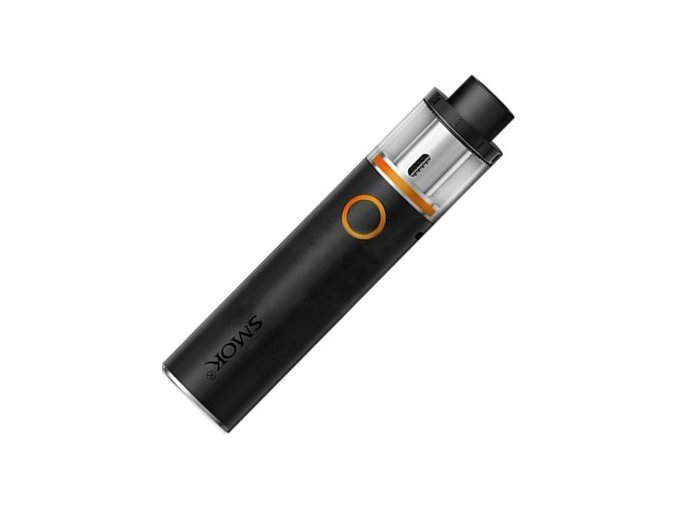 smoktech vape pen 22