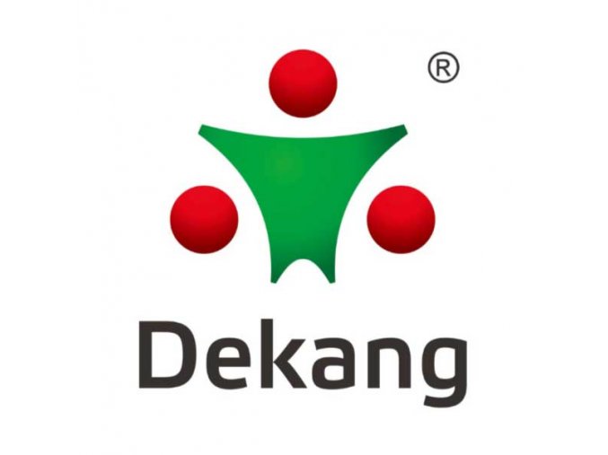 dekang