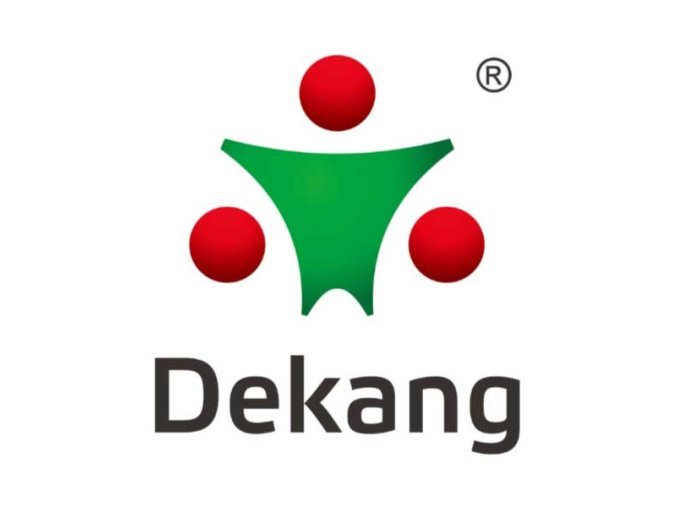 dekang