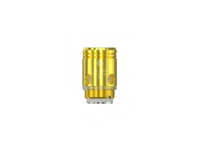 Joyetech atomizer EX 0,5ohm