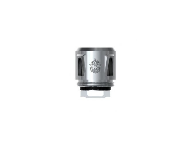 Smoktech TFV8 Baby Mesh žhavící hlava 0,15ohm