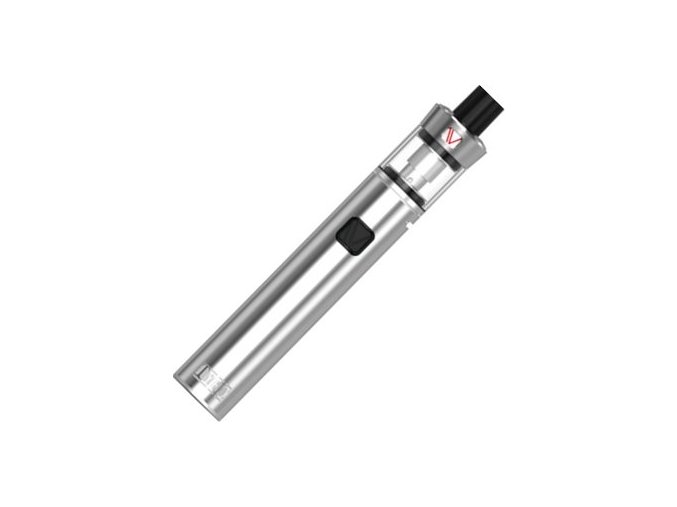 vaptio tyro 1500mah silver