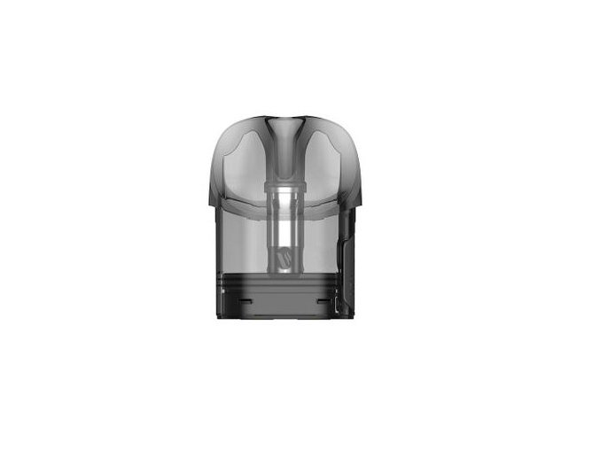 Vaporesso OSMALL cartridge 1,2ohm 2ml