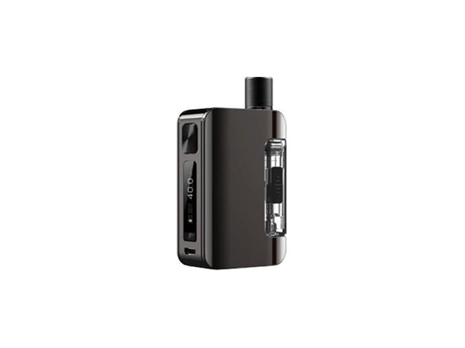 Joyetech EXCEED Grip Pro 40W Full Kit 1000mAh Gun Metal