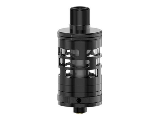 aSpire Nautilus GT Mini clearomizer 2,8ml Black